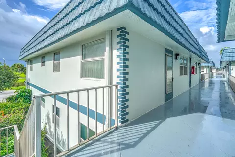 372 Tuscany G #372, Delray Beach, FL 33446