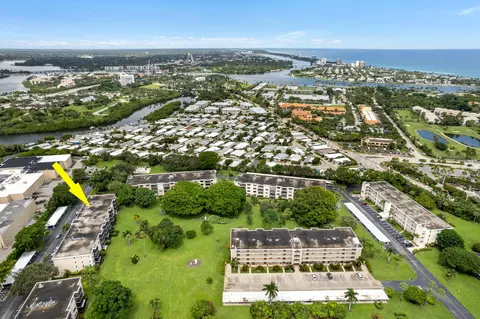 300 N Highway A1a #201N, Jupiter, FL 33477