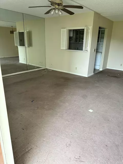 345 Preston I #345, Boca Raton, FL 33434