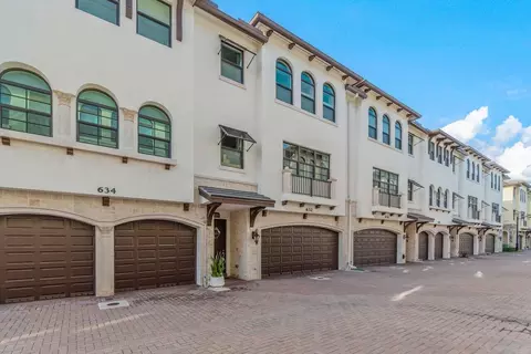 632 Windward Cir N #632, Boynton Beach, FL 33435