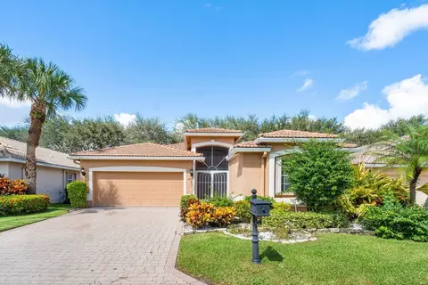 6779 Viale Elizabeth, Delray Beach, FL 33446