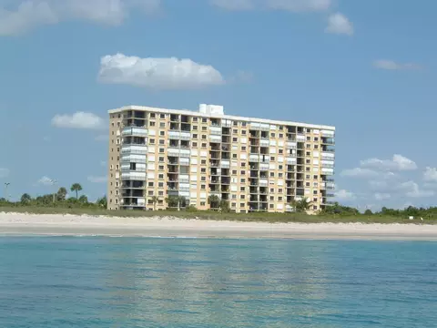 3200 N Highway A1a #210, Hutchinson Island, FL 34949