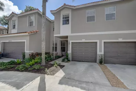 20971 Via Azalea #3, Boca Raton, FL 33428