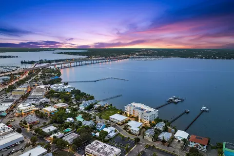51 SE Seminole St #403, Stuart, FL 34994 photo 66