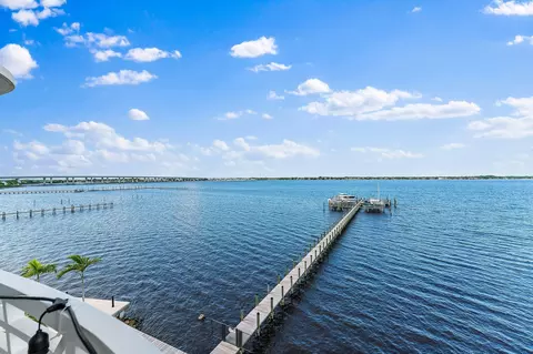 51 SE Seminole St #403, Stuart, FL 34994 photo 69