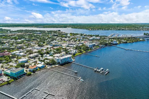 51 SE Seminole St #403, Stuart, FL 34994 photo 60