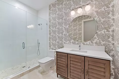 51 SE Seminole St #403, Stuart, FL 34994 photo 33