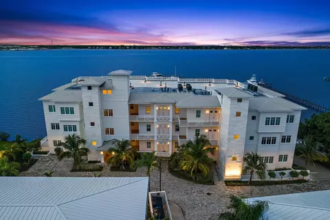 51 SE Seminole St #403, Stuart, FL 34994 photo 46