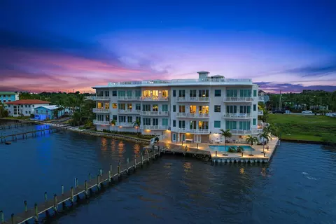 51 SE Seminole St #403, Stuart, FL 34994 photo 63