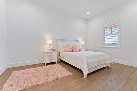 51 SE Seminole St #403, Stuart, FL 34994 photo 32
