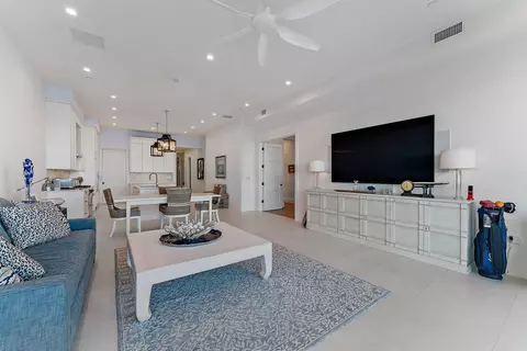 51 SE Seminole St #403, Stuart, FL 34994 photo 15