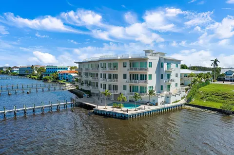 51 SE Seminole St #403, Stuart, FL 34994 photo 56