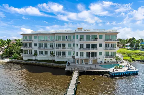 51 SE Seminole St #403, Stuart, FL 34994 photo 3