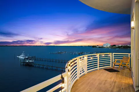 51 SE Seminole St #403, Stuart, FL 34994 photo 70