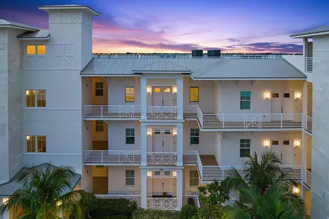 51 SE Seminole St #403, Stuart, FL 34994 photo 51