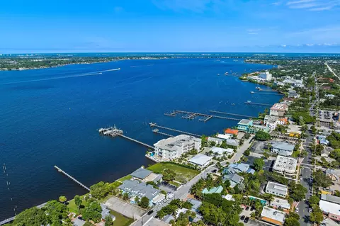 51 SE Seminole St #403, Stuart, FL 34994 photo 62