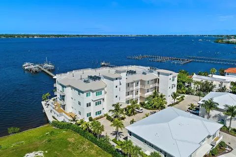 51 SE Seminole St #403, Stuart, FL 34994 photo 47