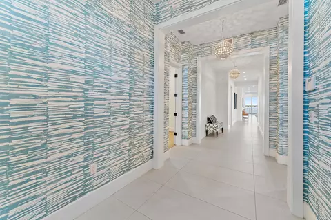 51 SE Seminole St #403, Stuart, FL 34994 photo 35