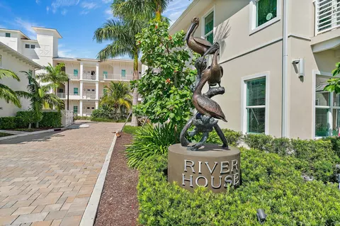 51 SE Seminole St #403, Stuart, FL 34994 photo 41
