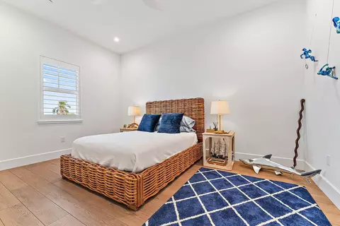 51 SE Seminole St #403, Stuart, FL 34994 photo 30