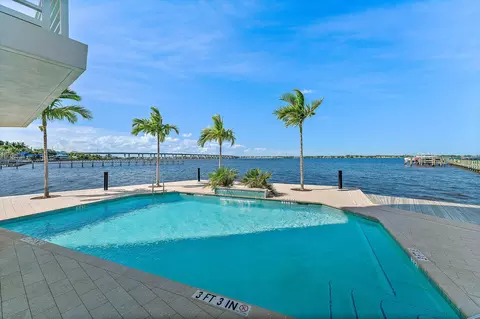 51 SE Seminole St #403, Stuart, FL 34994 photo 44