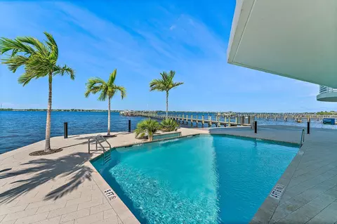 51 SE Seminole St #403, Stuart, FL 34994 photo 7