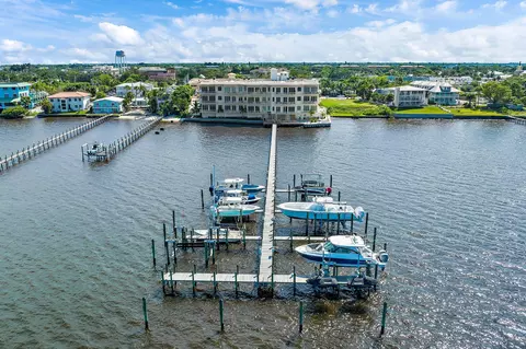 51 SE Seminole St #403, Stuart, FL 34994 photo 54