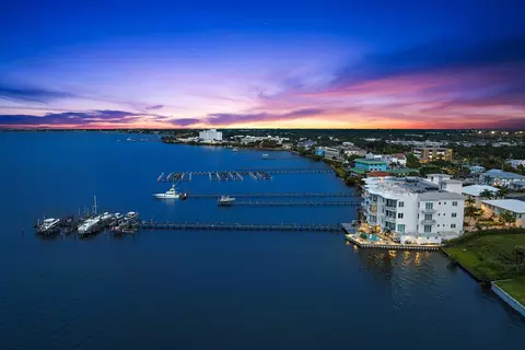 51 SE Seminole St #403, Stuart, FL 34994 photo 65