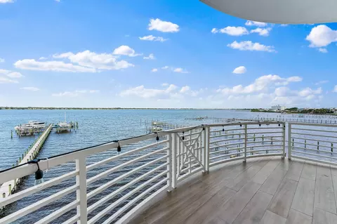 51 SE Seminole St #403, Stuart, FL 34994 photo 71