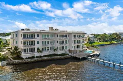 51 SE Seminole St #403, Stuart, FL 34994 photo 49