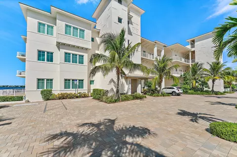51 SE Seminole St #403, Stuart, FL 34994 photo 52