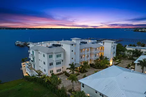 51 SE Seminole St #403, Stuart, FL 34994 photo 50