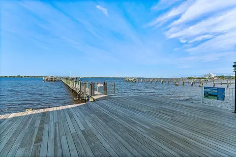 51 SE Seminole St #403, Stuart, FL 34994 photo 43