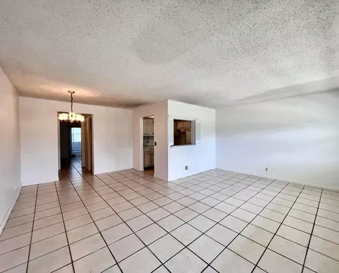 201 Kent L, West Palm Beach, FL 33417