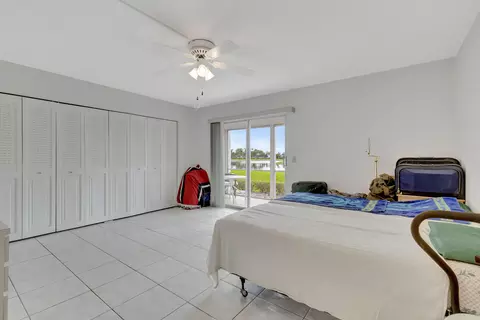 1071 Cornwall D, Boca Raton, FL 33434 photo 23