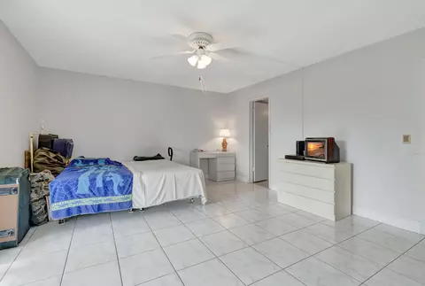 1071 Cornwall D, Boca Raton, FL 33434 photo 22
