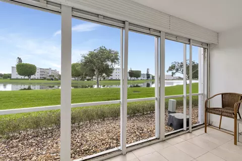 1071 Cornwall D, Boca Raton, FL 33434 photo 31