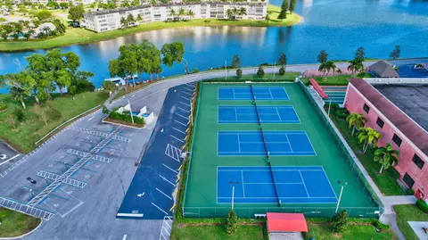 1071 Cornwall D, Boca Raton, FL 33434 photo 75
