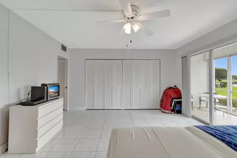 1071 Cornwall D, Boca Raton, FL 33434 photo 24