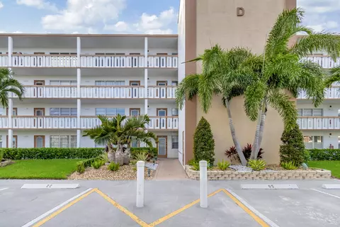1071 Cornwall D, Boca Raton, FL 33434 photo 3