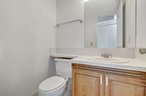 1071 Cornwall D, Boca Raton, FL 33434 photo 20