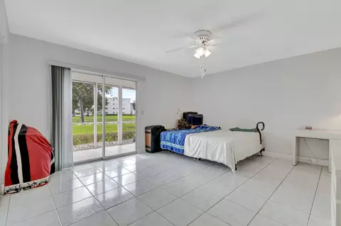 1071 Cornwall D, Boca Raton, FL 33434 photo 21