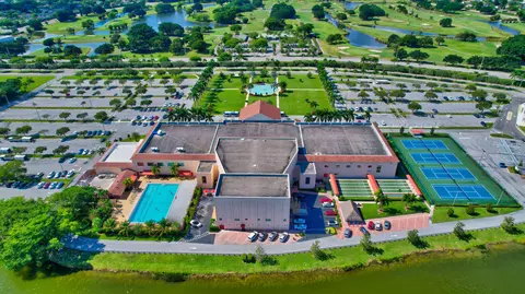 1071 Cornwall D, Boca Raton, FL 33434 photo 67