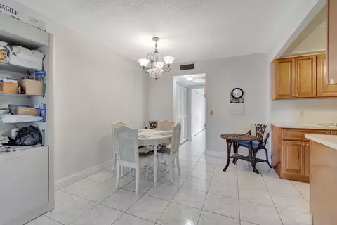 1071 Cornwall D, Boca Raton, FL 33434 photo 15