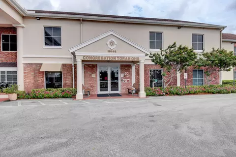 1071 Cornwall D, Boca Raton, FL 33434 photo 65