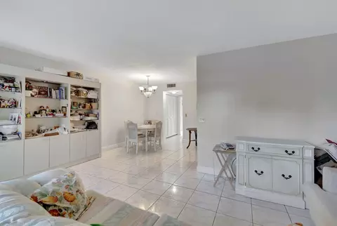 1071 Cornwall D, Boca Raton, FL 33434 photo 14