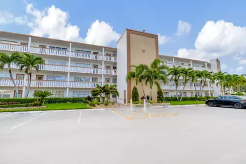 1071 Cornwall D, Boca Raton, FL 33434 photo 1