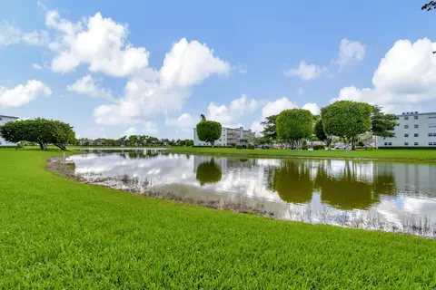 1071 Cornwall D, Boca Raton, FL 33434 photo 36