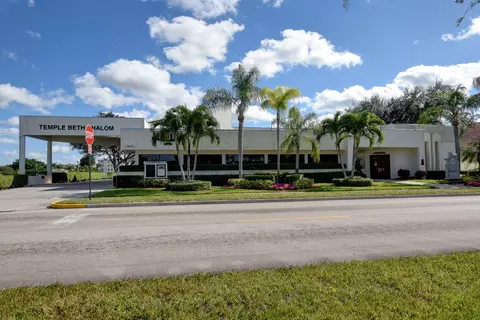 1071 Cornwall D, Boca Raton, FL 33434 photo 43