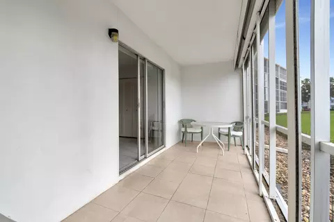 1071 Cornwall D, Boca Raton, FL 33434 photo 30